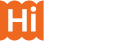 Logo (6)