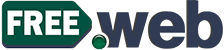 logofree-web-mini