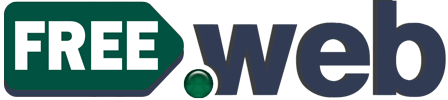 logofree-web